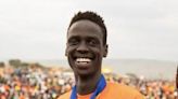 Delray man found dead brought 'immeasurable joy' to family, other South Sudanese athletes