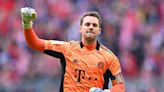 Neuer signs contract extension to 2024 and is confident Bayern 'can play for every title' in 2022-23 | Goal.com