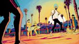 Oscar-Winning Producer Guneet Monga Kapoor, Celebrity Chef Vikas Khanna Board Animation ‘American Sikh’ (EXCLUSIVE) – Global...