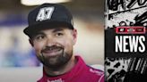 JTG Daugherty Racing signs Ricky Stenhouse Jr. to multiyear contract