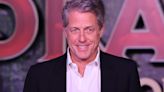 Heretic: Hugh Grant in Talks to Star in A24’s Next Horror Movie