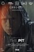 The Pit (2020 film)