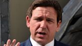 Ron DeSantis’ ‘Anti-Woke’ Education Agenda Just Got A Big Boost