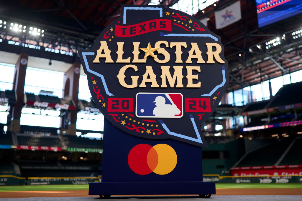 MLB All-Star Weekend 2024: Events, things to do