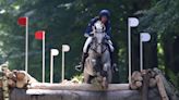 JO de Paris : derrière le cheval de Stéphane Landois au concours complet d’équitation se cache une tragédie