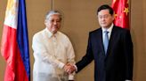Philippines, China to Open More Lines to Resolve Sea Conflict