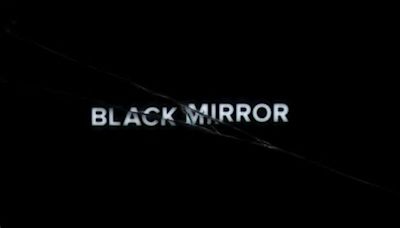 Novità da Netflix: torna Black Mirror; miniserie con Jude Law e Jason Bateman; i “gemelli” Dornan