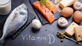 What is vitamin D and why is it important to your health? Here are 6 things to know