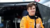 IndyCar’s Arrow McLaren Hires Théo Pourchaire For 2024 Except Indy 500