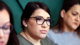 Texas woman’s lawsuit after being jailed on murder charge over abortion can proceed, judge rules