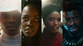 'Black Panther: Wakanda Forever' Teaser Trailer: Stunning First Look At Sequel Shows Mourning Of T'Challa, Namor Introduced