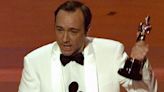 Kevin Spacey argued he was 'cancelled' - can he now revive his Hollywood career?