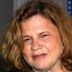 Wendy Wasserstein