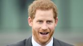 Key role King Charles will have to play in permanent Prince Harry move to US