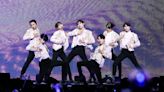 ENHYPEN Concert Review: The 7 Member K-Pop Group Stuns & Shakes Up Radio City Music Hall