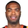 T.J. Warren