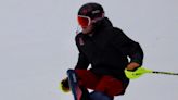 St. John's, Wachusett among top teams at MIAA Alpine Ski State Championship