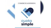 Para revivir el consumo, vuelven las 12 cuotas al programa "Cuota Simple": ¿conviene con tasas e inflación en baja?