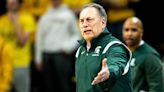 MSU Hoops listed near bottom of league in 247Sports' 'way-too-early' power rankings