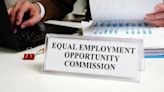 New EEOC Guidelines on Workplace Harassment: A Practical Guide for Pennsylvania Employers
