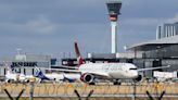 U.S. FAA delaying start of new air traffic control rest requirements