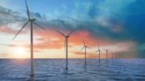 Dominion Energy says preliminary injunction request not delaying offshore wind construction
