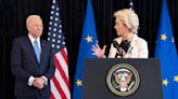 Biden order promises EU citizens better data privacy