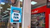 Vence un beneficio clave para los consumidores: ¿cuál es y cómo aprovecharlo?