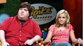 Dan Schneider Sues ‘Quiet on Set’ Producers for Defamation 1 Month After Docuseries Premiere