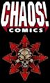 Chaos! Comics