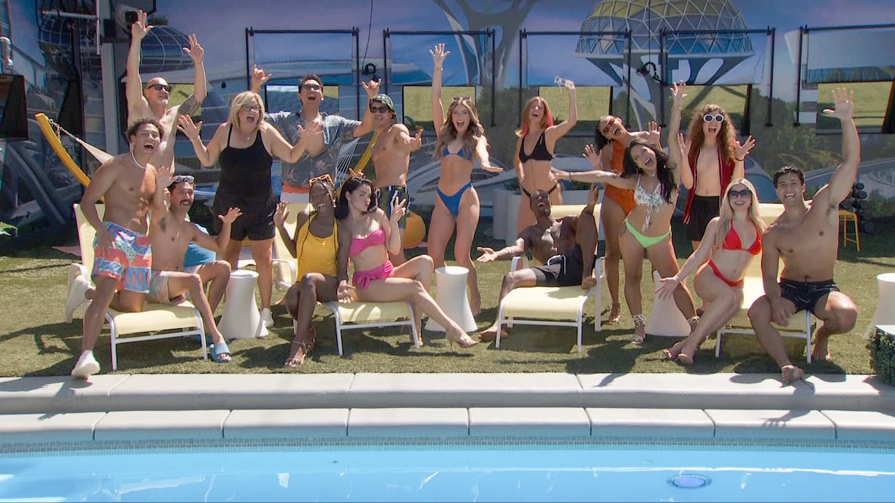 ‘Big Brother’ season 26 episode 3: How to watch, where to stream free