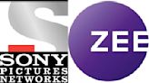 Sony Pictures Networks India Responds to Zee Date Extension Request for Merger