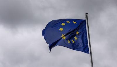 Niederlande macht den Auftakt: Europawahl beginnt