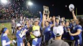 High school soccer: The Monster delivers four goals in Caruthers’ 6-2 win to claim Division VI title