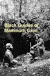 Black Guides of Mammoth Cave