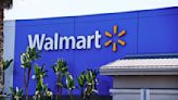 Walmart Ordered to Pay Man $4.4 Million Settlement in Racial Profiling Suit