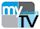 MyNetworkTV