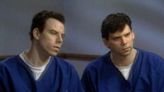 Were the Menendez Brothers Really Molested? Details About Their Sexual Abuse Claims