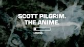 The cast of the 'Scott Pilgrim' movie returns for Netflix anime