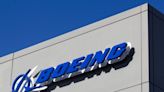 FAA Opens New Investigation Into Boeing 787: Did Employees Falsify Aircraft Records? - Boeing (NYSE:BA)