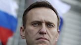 US intel signals Putin not directly to blame for Navalny’s untimely death: Reports