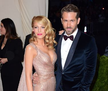 Celebrity Couples Who Made Their Red Carpet Debut at the Met Gala