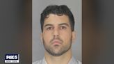 Long Island man sentenced after killing young, married couple in a drunken crash