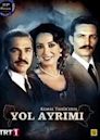 Yol Ayrimi