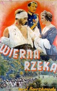 Wierna rzeka (1936 film)