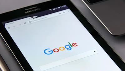 Google「1服務」永久關閉！官方呼籲快備份