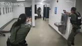 Hillsborough deputies undergo active threat training to help keep schools safer