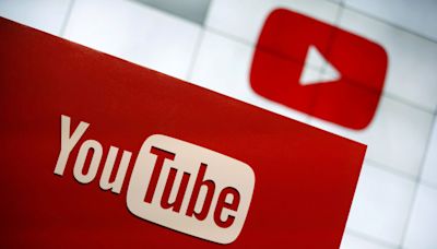 YouTube hates adblockers, this is how it plans to ‘punish’ people who use them