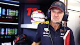 Adrian Newey May Be Out At Red Bull, But He Won’t Be Retiring From F1 Anytime Soon