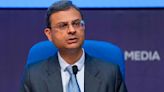 Draft of new IT Act in six months: Revenue secretary Sanjay Malhotra